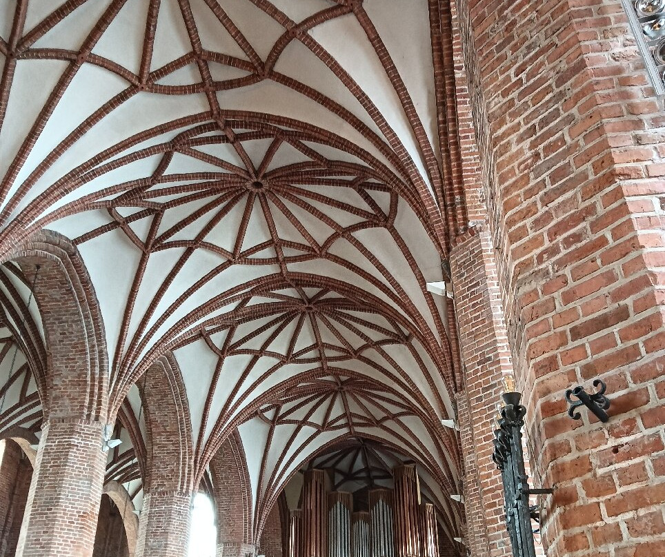 Celestin Residence主图