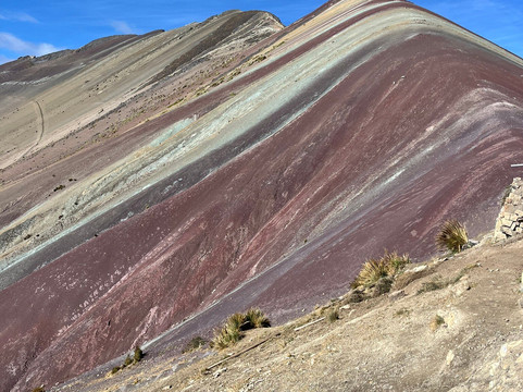 Inka Altitude-库斯科必去景点