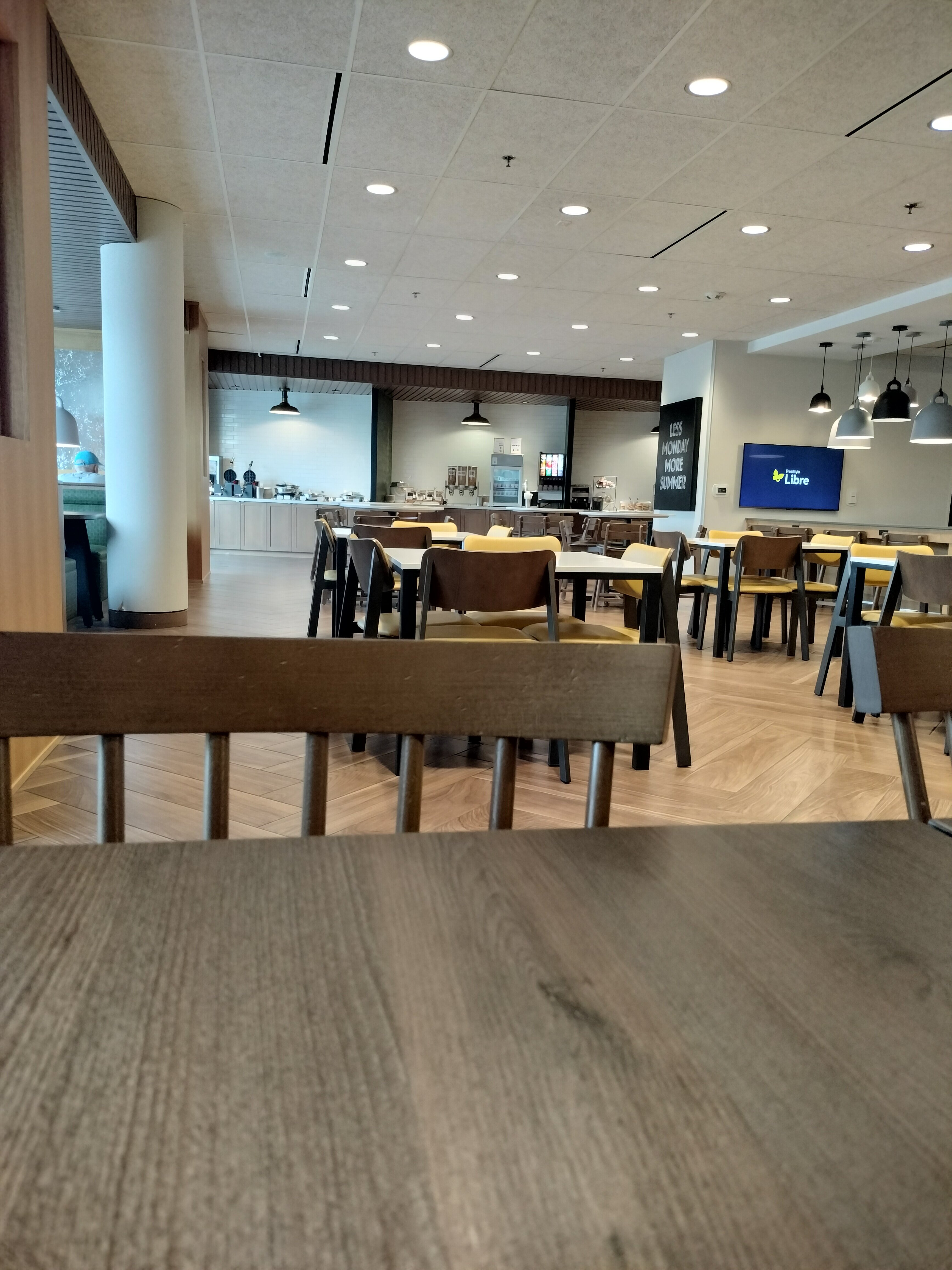 Fairfield Inn & Suites by Marriott Santa Rosa Rohnert Park-官方