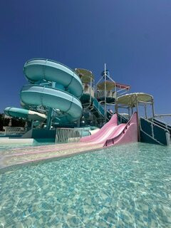 Atlantica Dreams Resort主图