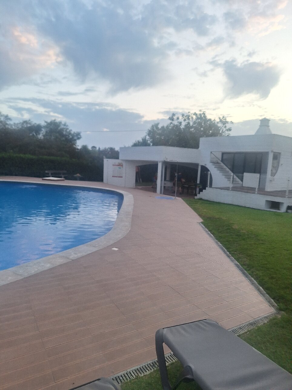 Carvoeiro Garden Hotel-官方