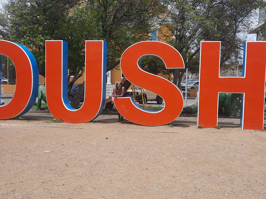 Travo Flight Solutions-多巴哥必去景点