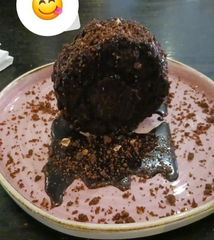 贝维莱丝纽兰兹交叉口酒店主图