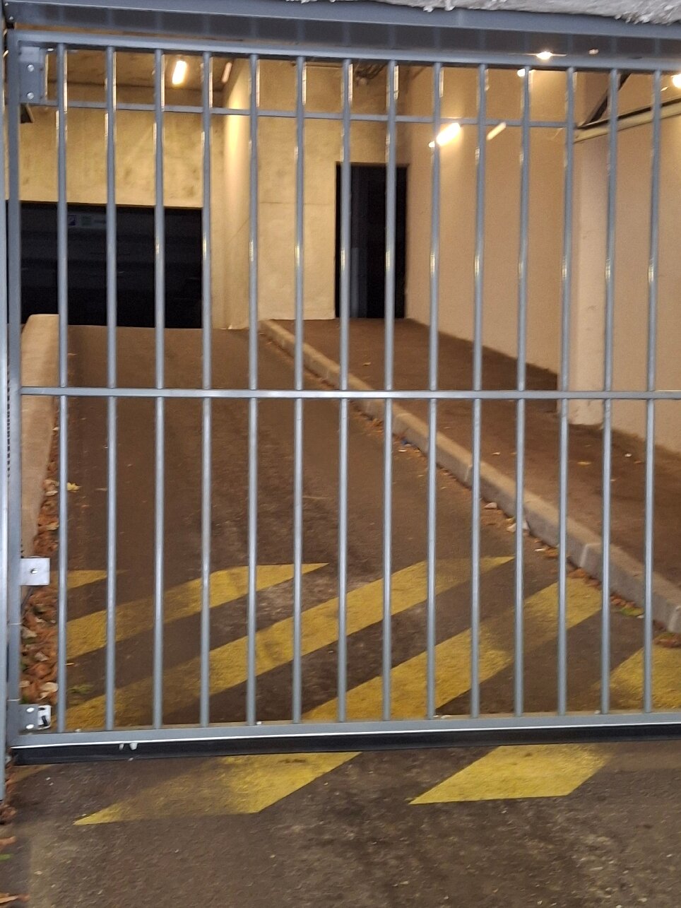 宜必思里摩日中心酒店-官方