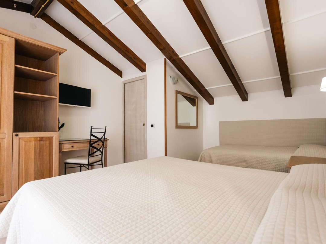 Divina Costiera主图