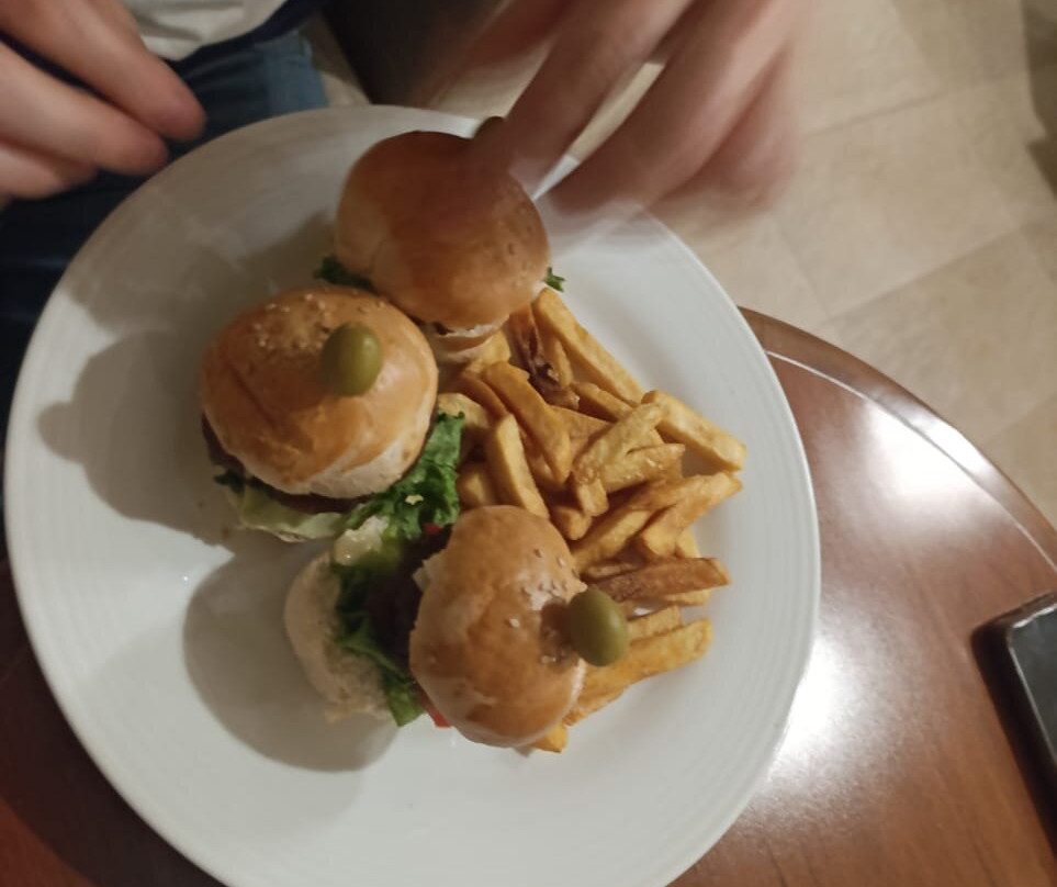 Hyatt Place Aguascalientes Bonaterra主图