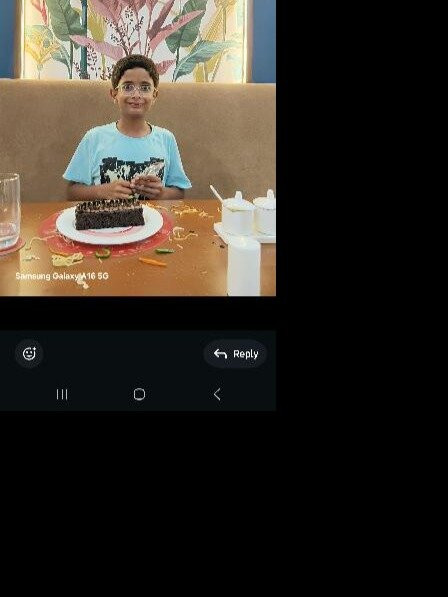 Ginger Vadodara RCR主图