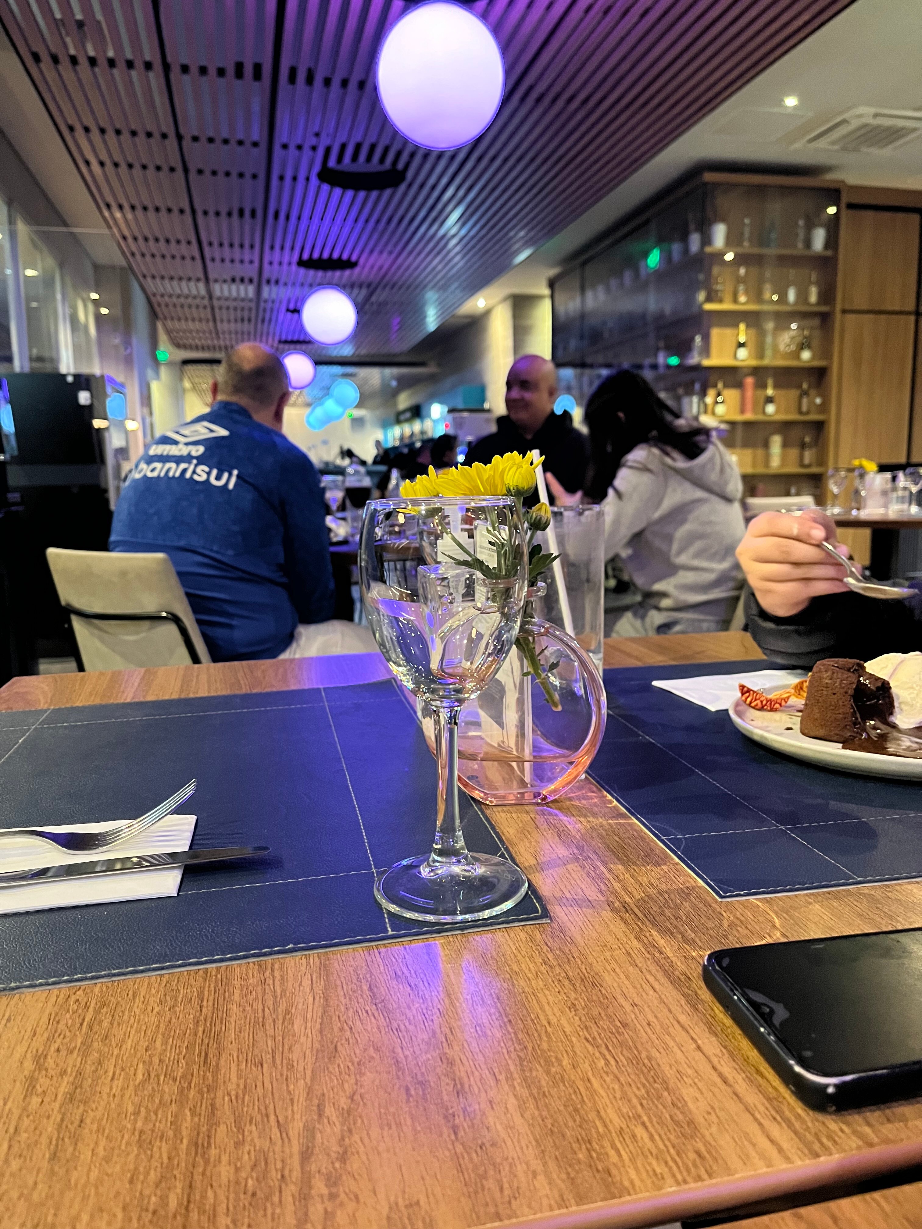 Novotel BH Savassi-官方