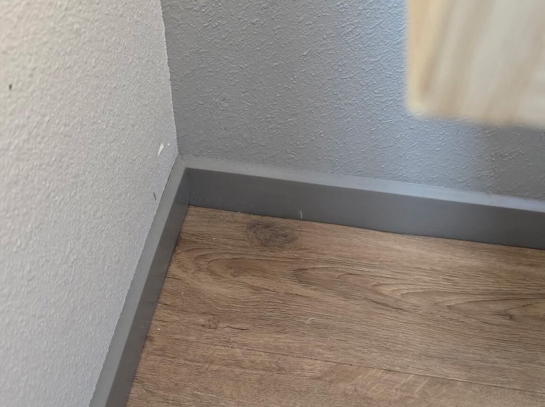 Hyatt Place Topeka主图