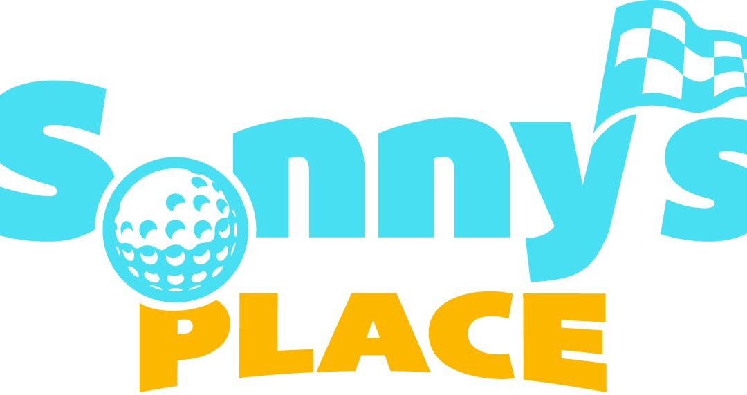 Sonny's Place-Somers必去景点