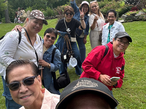 EmpireOne Travel-多伦多必去景点