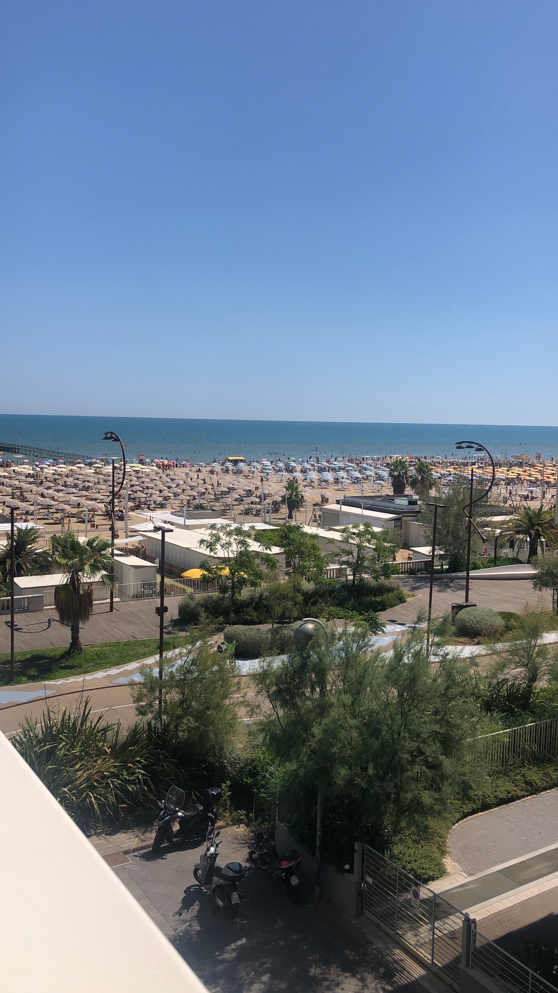 San Giorgio Hotel-官方