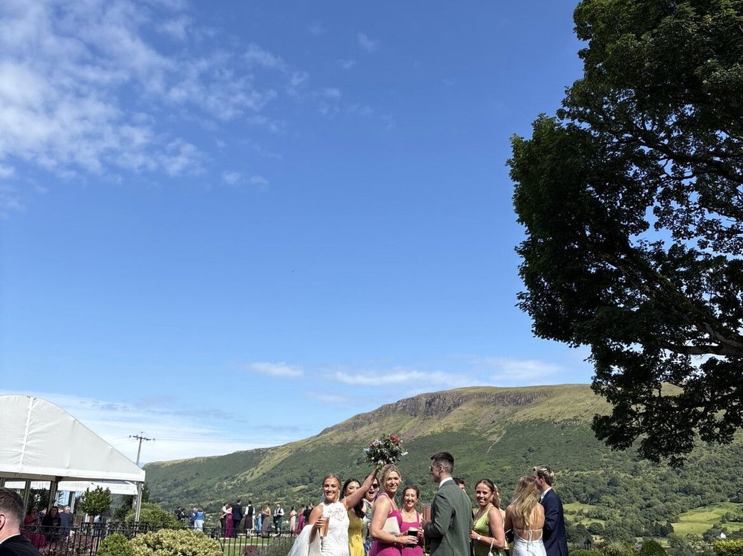 Kilmore Country House主图