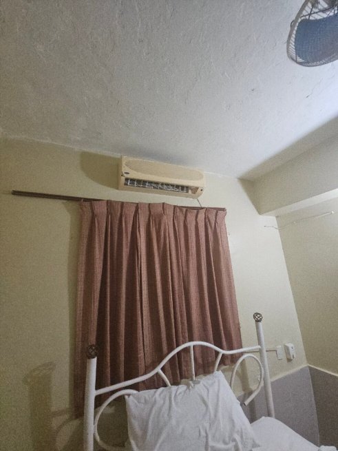 Hotel Masacre-官方