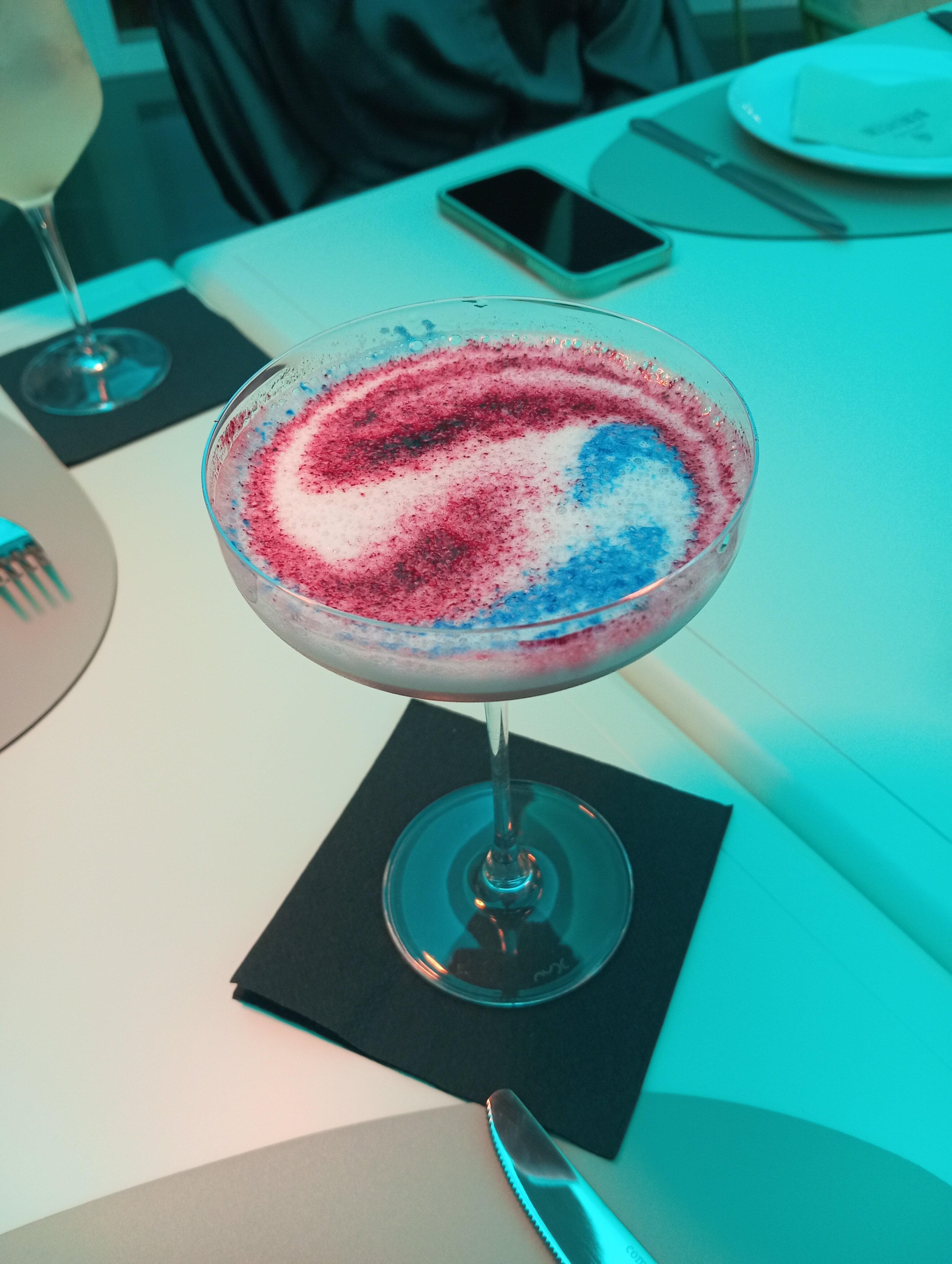 Hotel Sicilia-官方