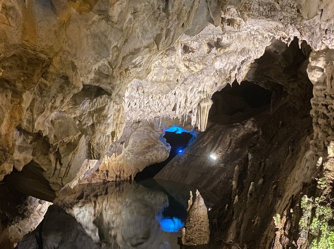 Skopje Daily Tours-斯科普里必去景点