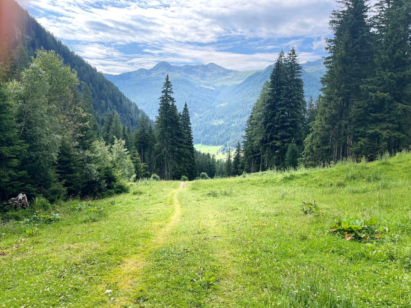 Hotel Talblick-官方