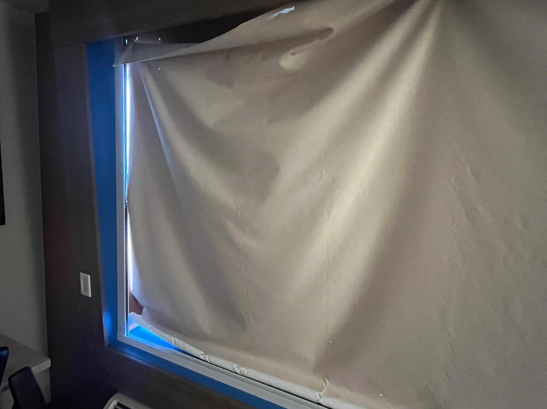 Holiday Inn Express & Suites Michigan City By IHG主图