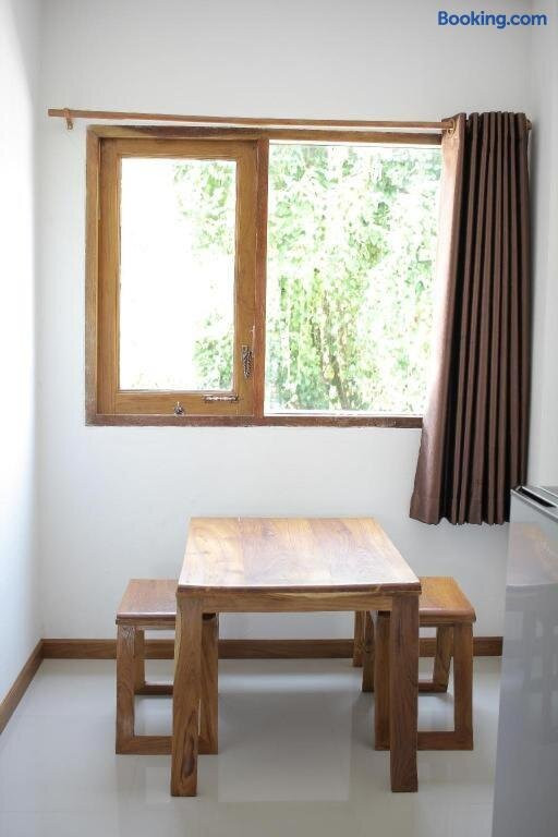 S Residence (S HOTEL)