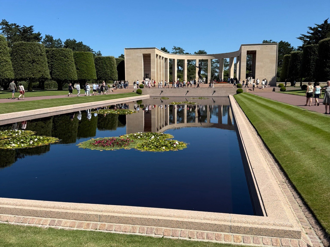 Link Paris-巴黎必去景点