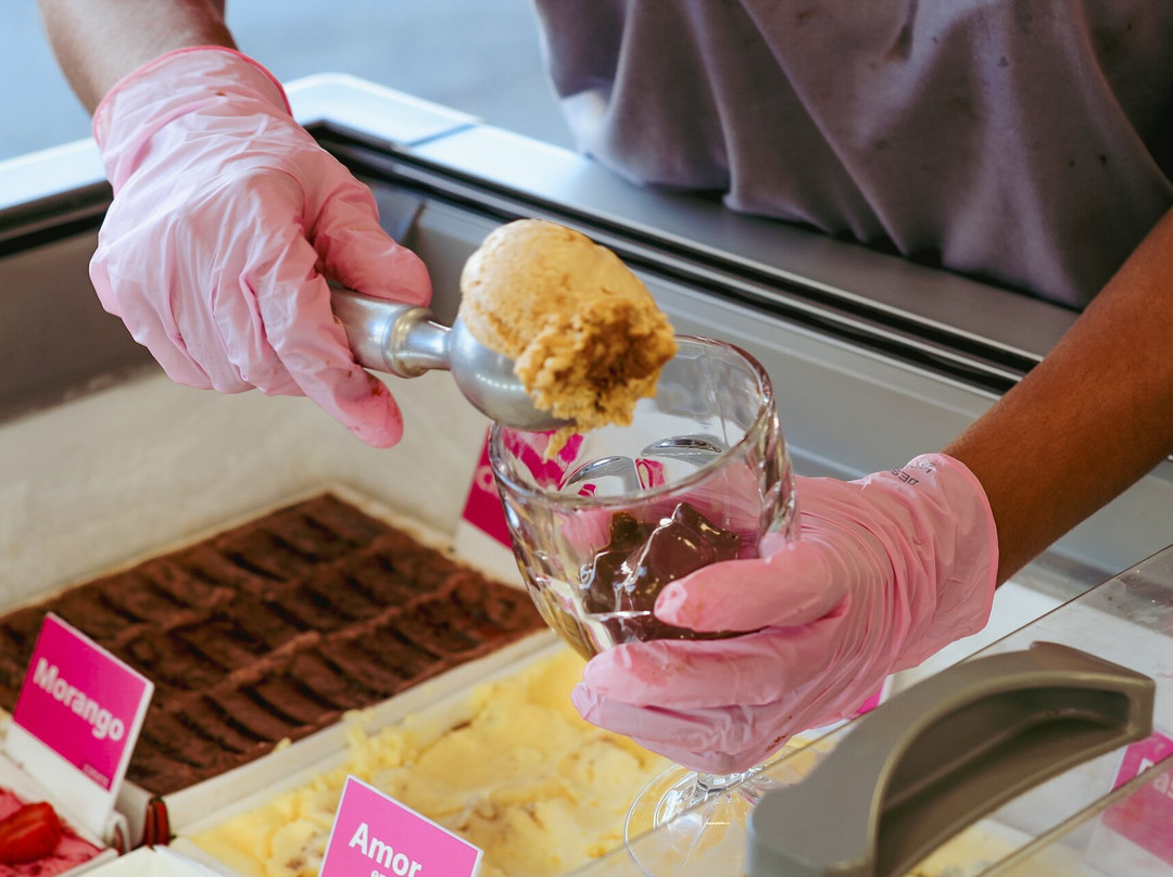 Sol E Neve Saquarema-Bacaxá