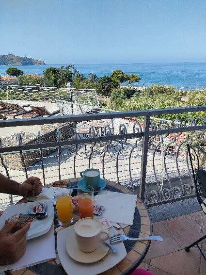 Incanto del Mare Palinuro主图