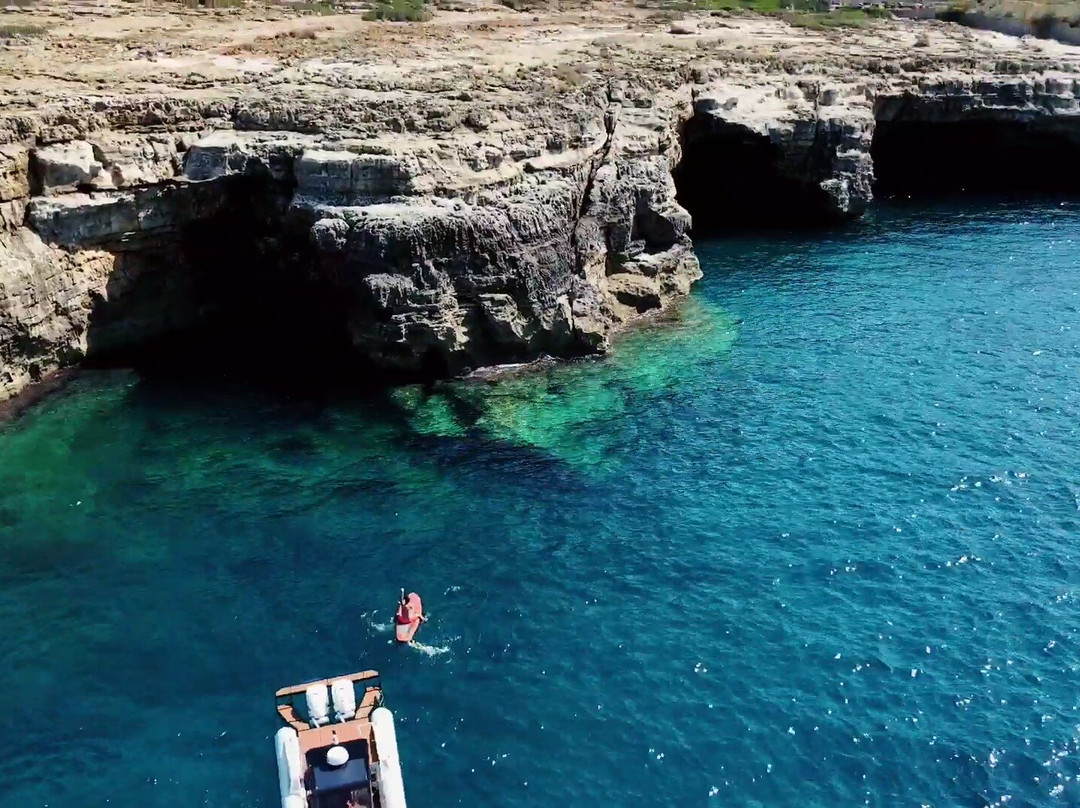 Sun Sea Salt-雷斯蒙必去景点