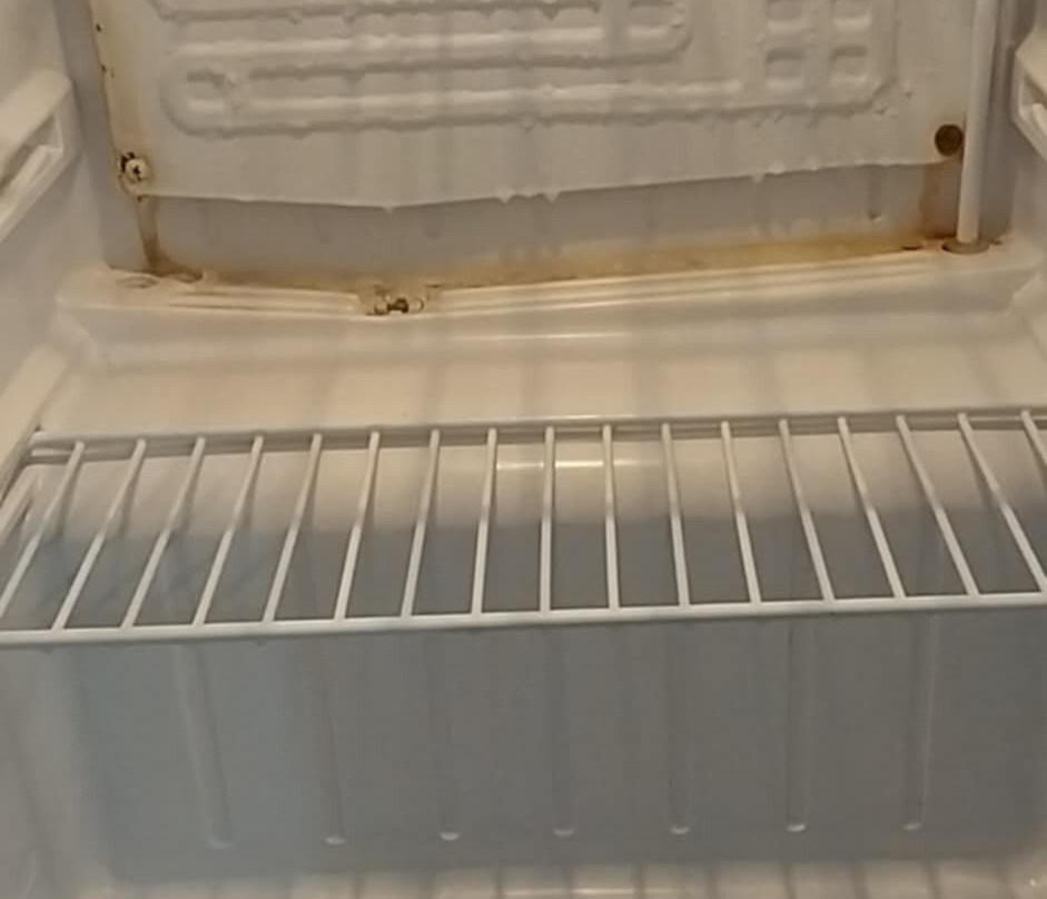 科尼尔斯I-20凯艺酒店主图