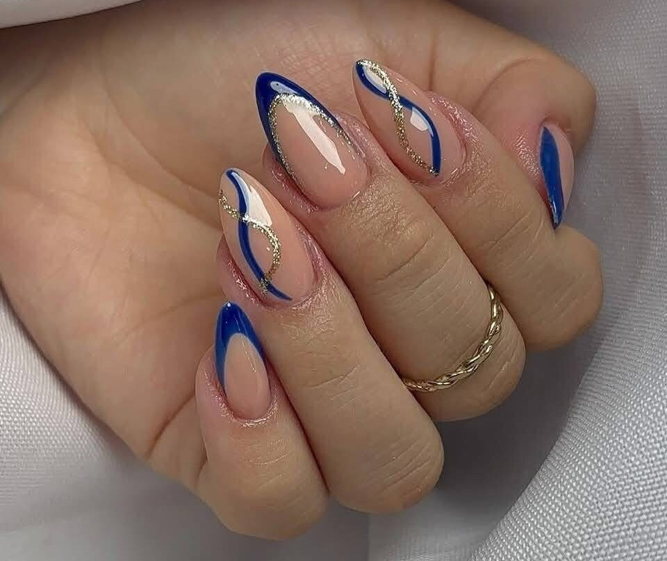 Nails Studio By Beautycare-丹布拉必去景点