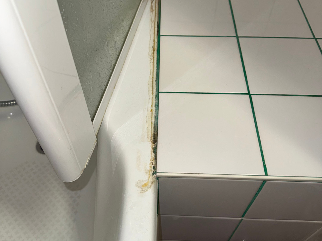 Hotel Restaurant La Place主图