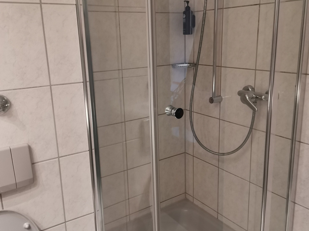 H+ Hotel Stuttgart Herrenberg主图