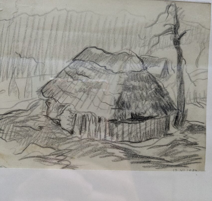 Museum of the II Session of AVNOJ-Jajce必去景点