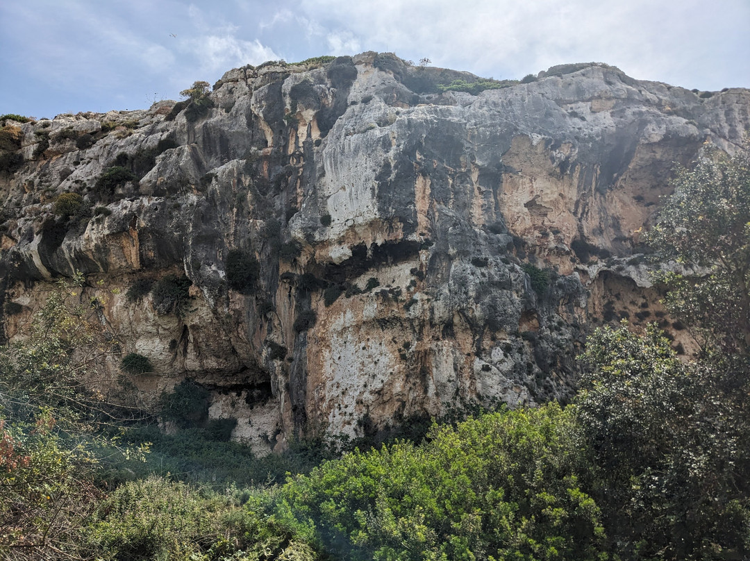 Gozo Adventures-Victoria必去景点