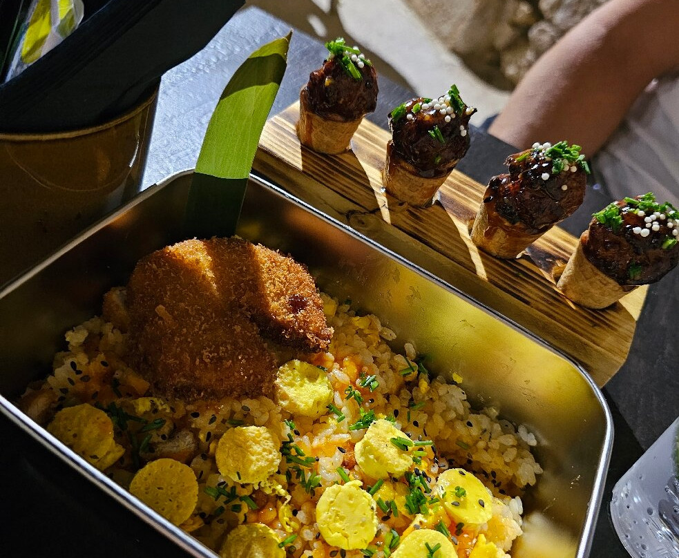 Don Beach-Avola必去景点