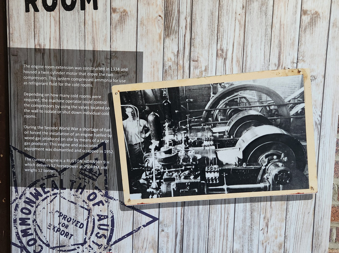 Texas Rabbit Factory-Texas必去景点