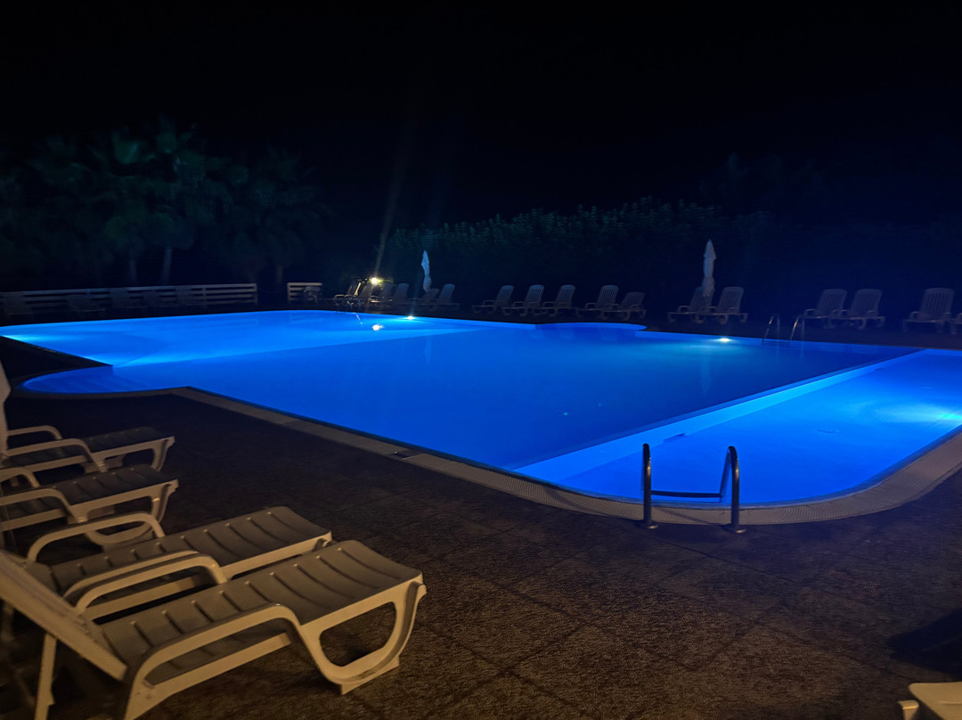 Villaggio Alba Chiara主图