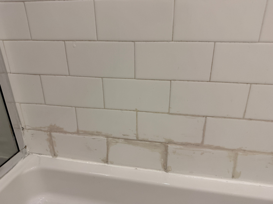 Four Points by Sheraton Saskatoon主图