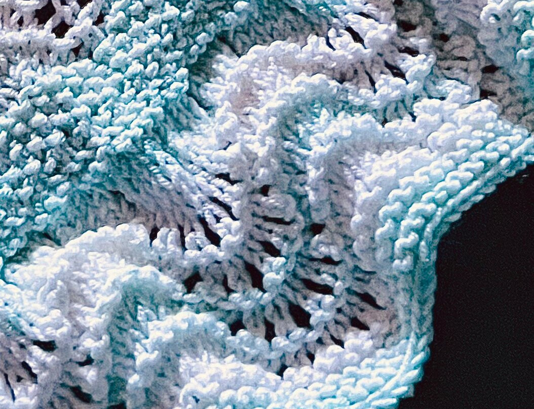 Kilmacdaugh Crafts And Craft Therapy-Gort必去景点