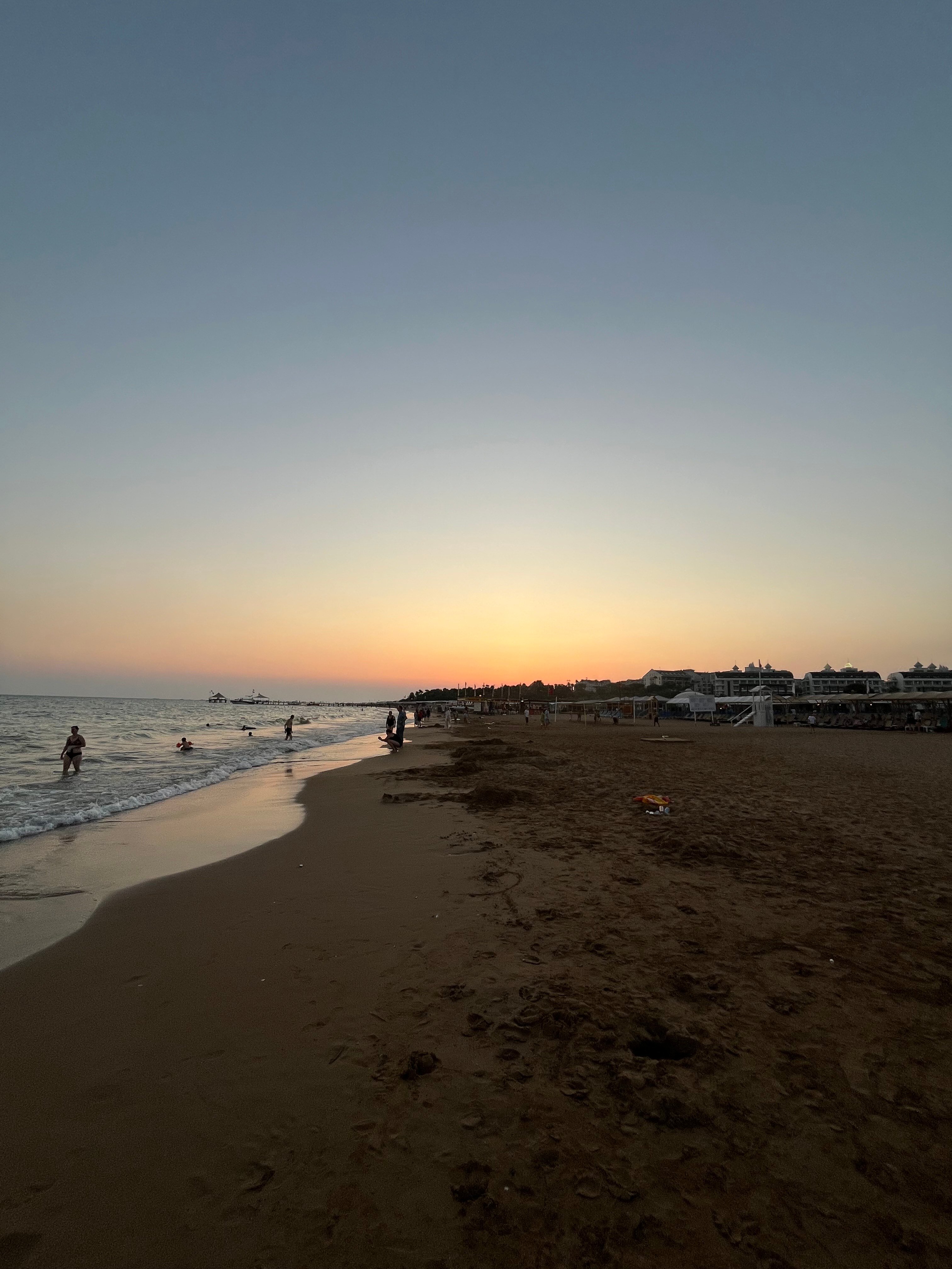 Diamond Excellence Resort & Spa-泳池