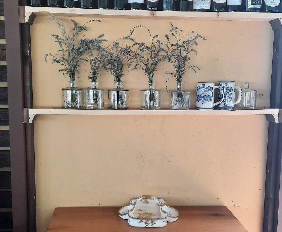 Altipiani Adventures Park-Altipiani di Arcinazzo必去景点