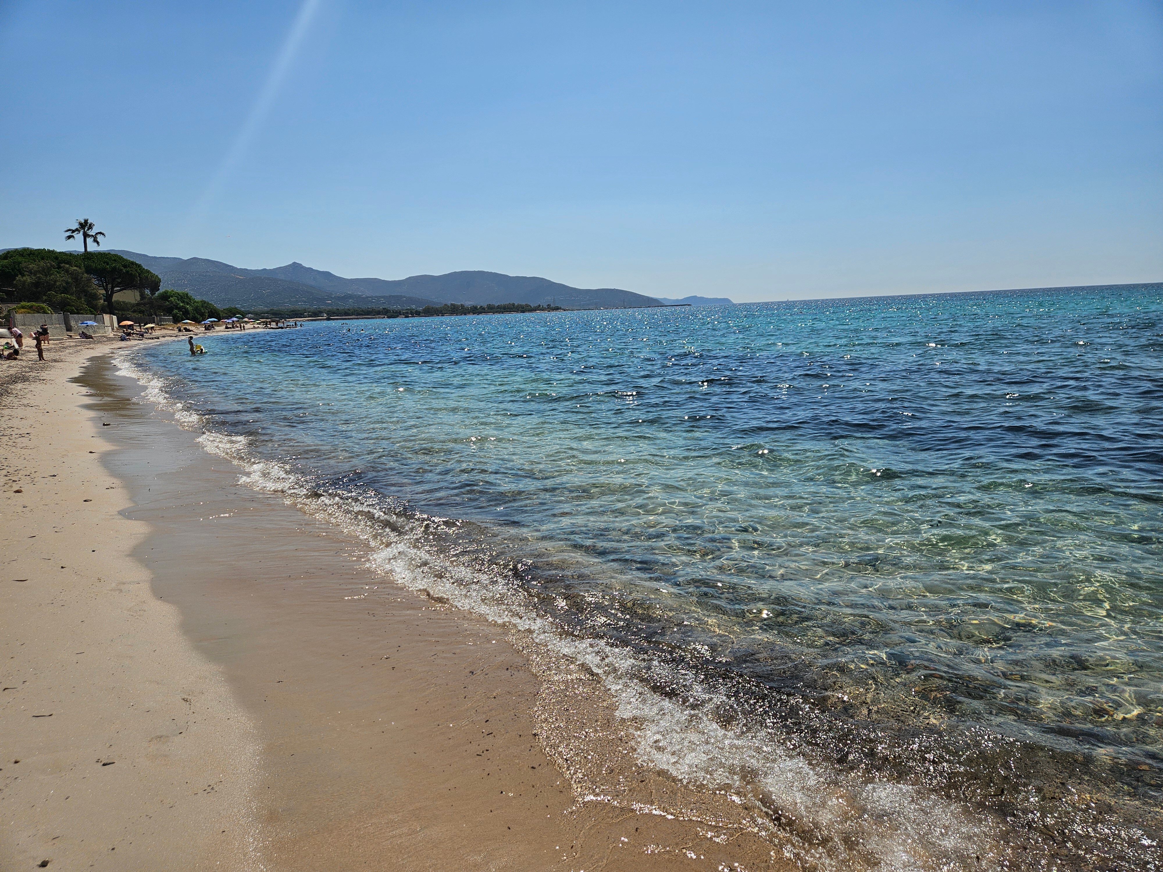 B&B La Dolce Vita-官方