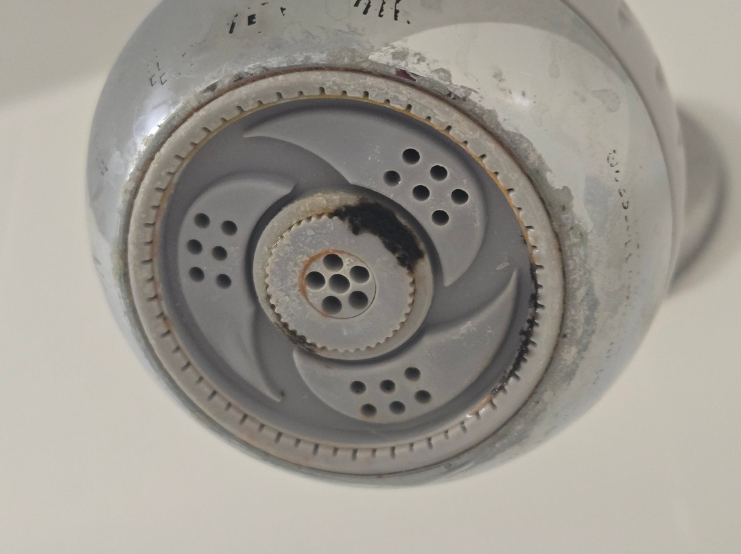 Hampton Inn & Suites Cincinnati/kenwood主图