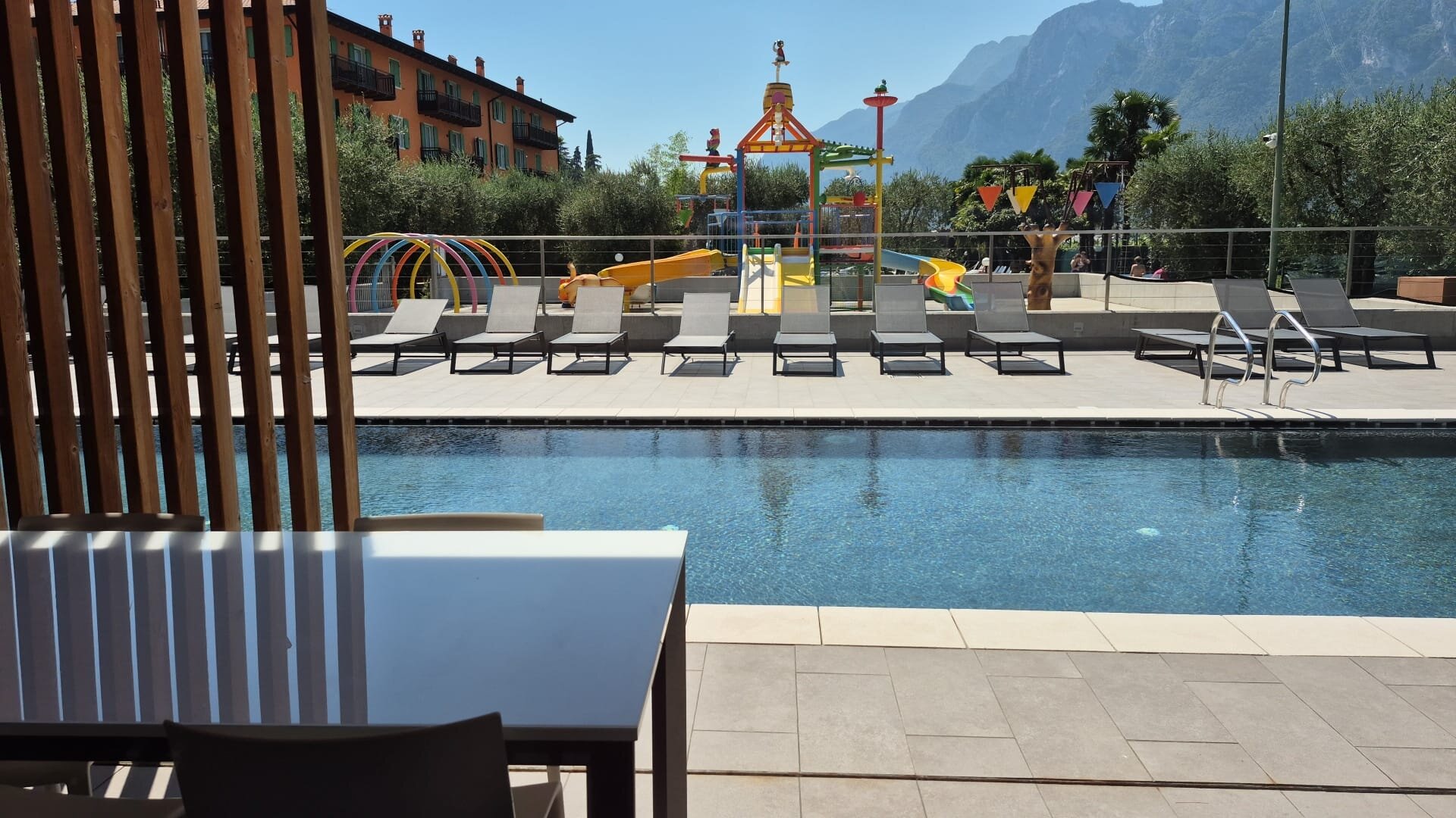 Residence Filanda-官方