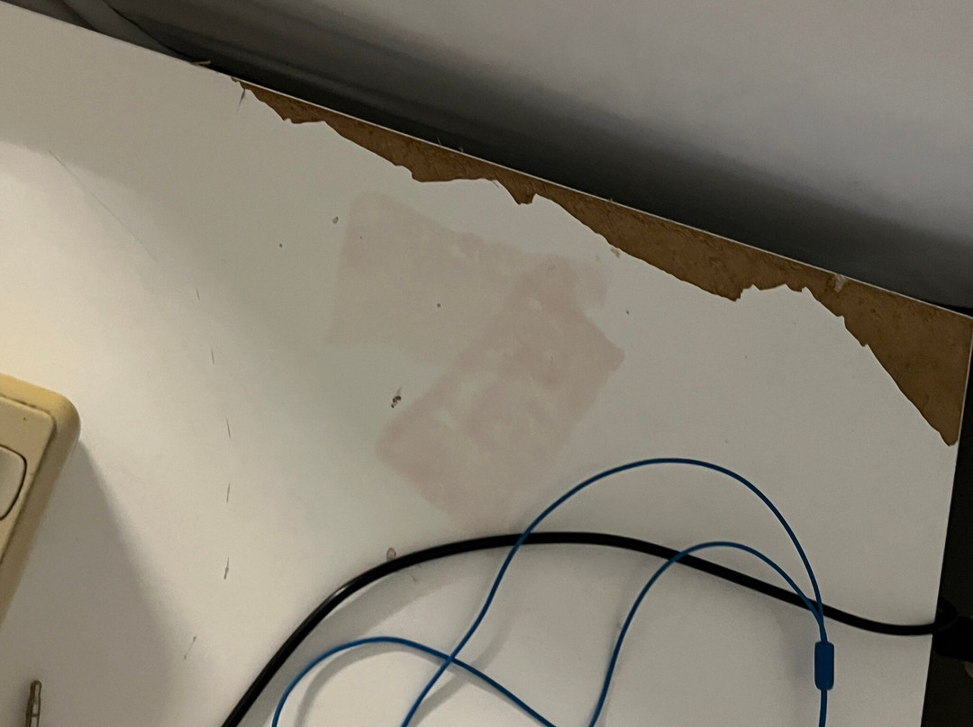 凯恩斯假日旅馆主图