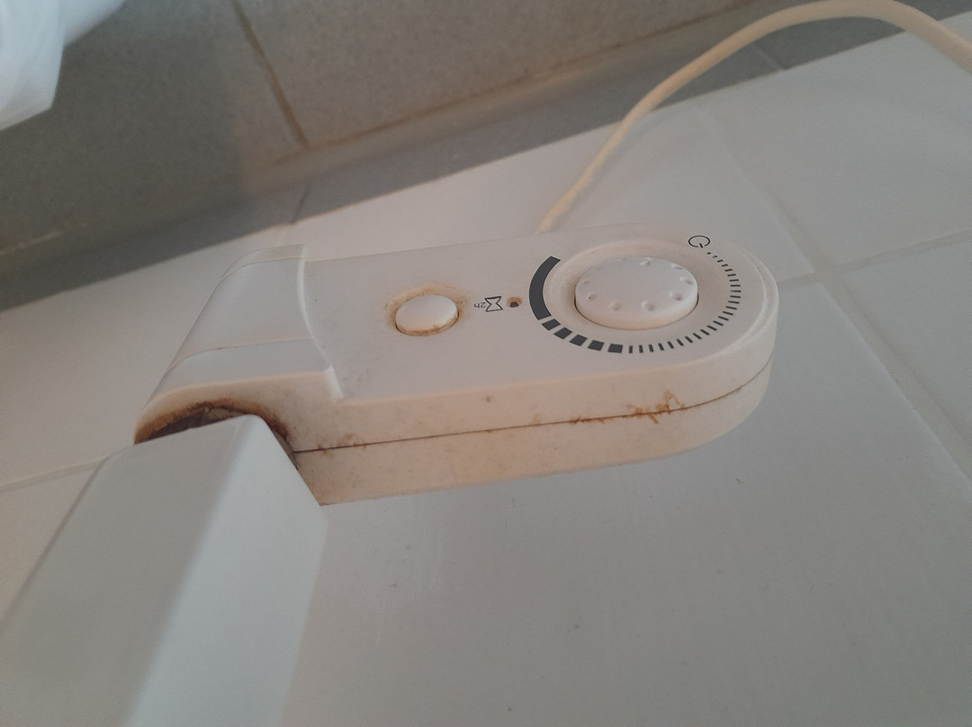 斯特恩斯斯特恩酒店主图