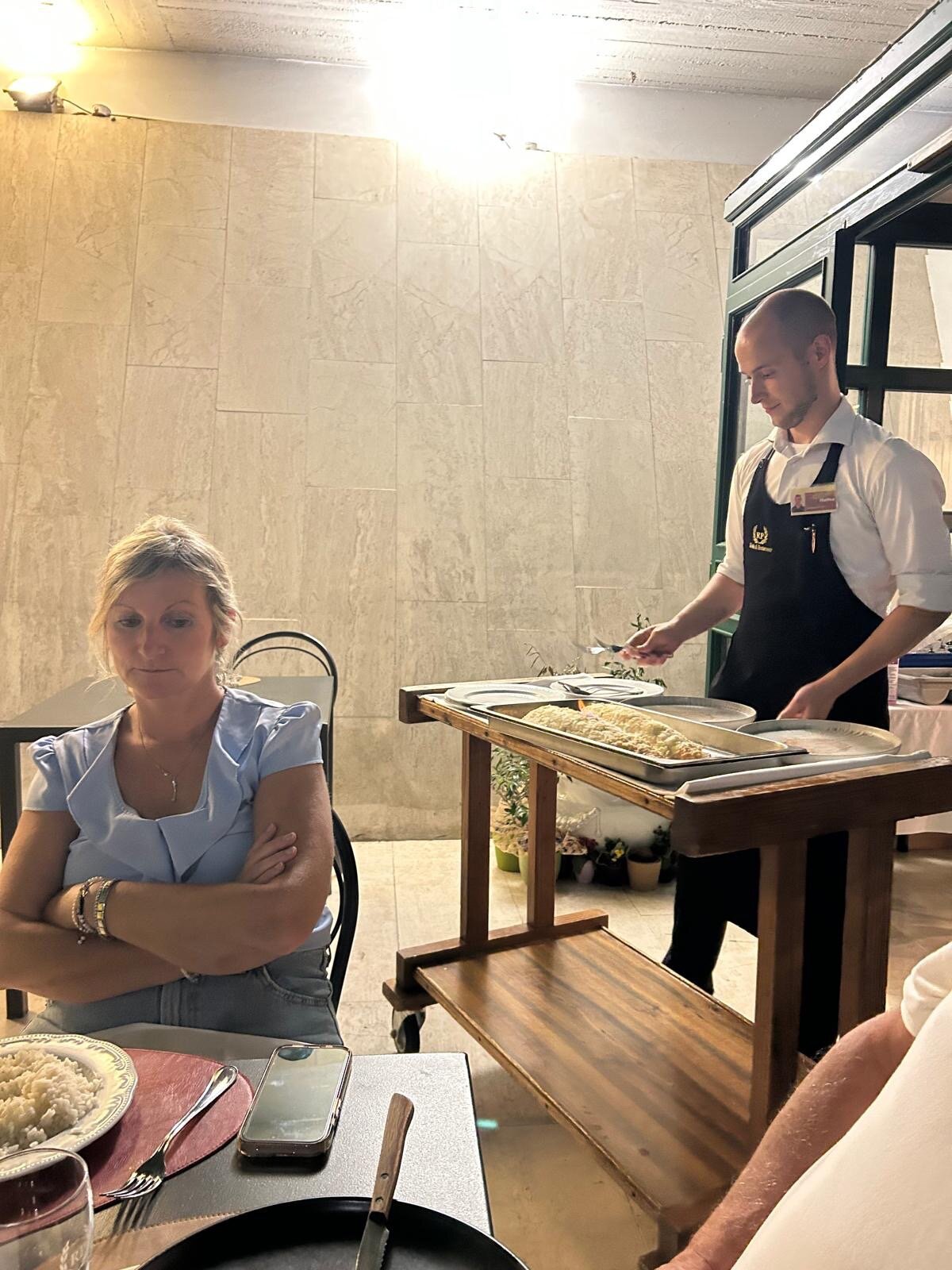 Hotel Country Club-官方