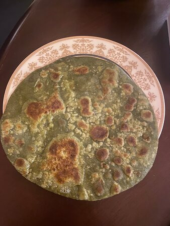 新加坡莱佛士酒店主图