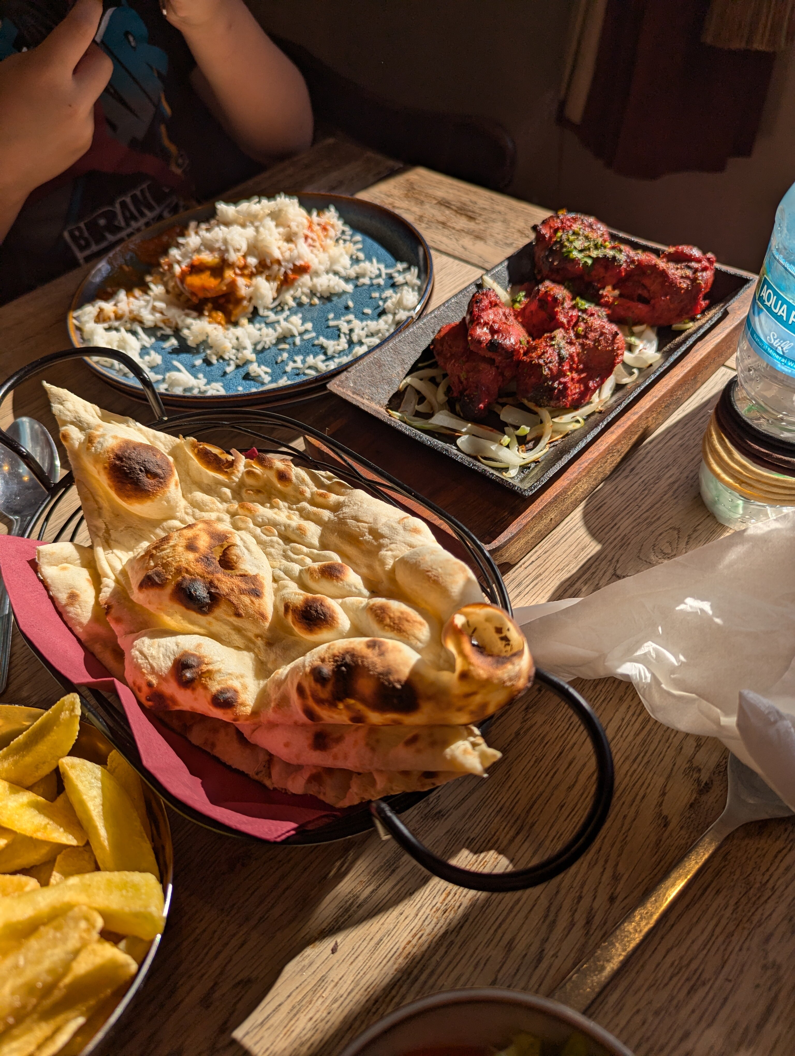 The George Hotel Bridgnorth-官方