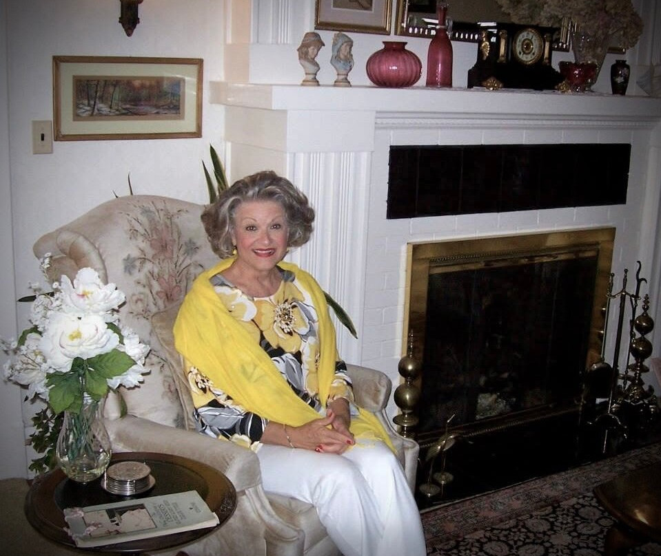 Five SeaSuns Bed and Breakfast主图