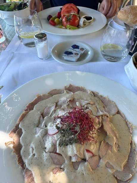 阿斯科纳酒店-官方